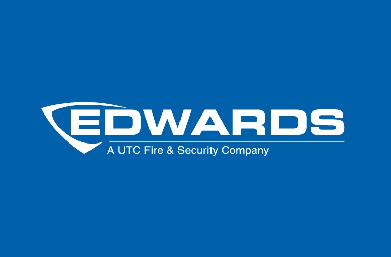 edwards-fire-siga-cc1-modulo-de-control-D_NQ_NP_282711-MLM20611752350_032016-F